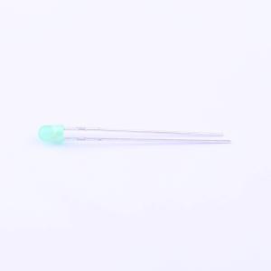 264-10SYGD/S530-E2-L商品缩略图