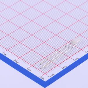 TJ-L3FYTXHMCSLC2R6B-A5商品缩略图