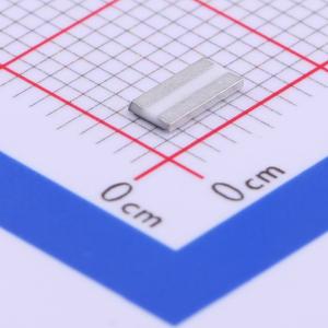 WK73R2HTTE15R0F商品缩略图