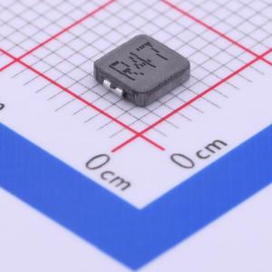 MHCI04012-R47M-R8AUDF商品缩略图