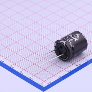 NXA50V1000M16*20 LO商品缩略图