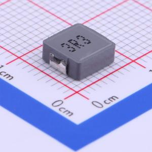 JSHC0630H-3R3M-G商品缩略图