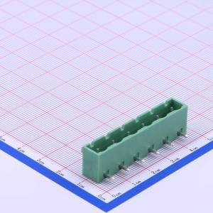 DB2ERC-7.62-6P-GN商品缩略图