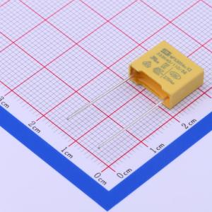 X2Q2333KN1B0130110050ES0商品缩略图