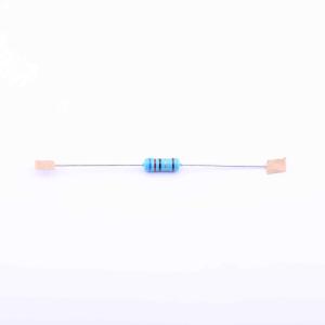 MF1W-62Ω±1% T商品缩略图