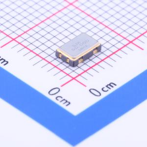 7N50000G33YC商品缩略图