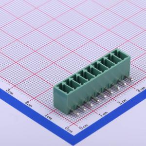 JL15EDGRC-35009G01商品缩略图