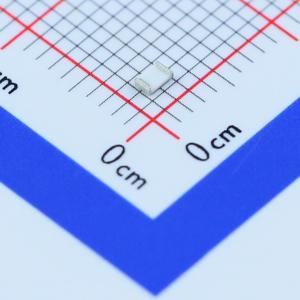 RTT051R00FTP商品缩略图