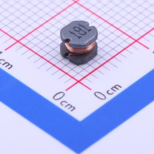 PCD0403MT181商品缩略图