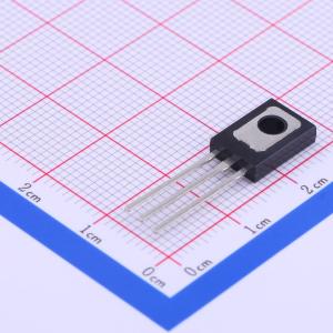 3DD13003A-126商品缩略图