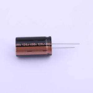 RXQ121M2GBKF1832商品缩略图