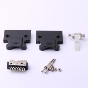 4-2232346-1商品缩略图