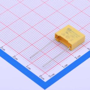 X2P2332KN1B0130110050ES0商品缩略图