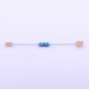 RN1/2W240ΩFT/BA1商品缩略图