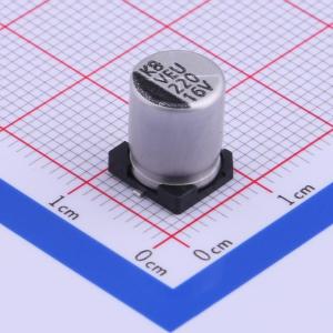 VEU221M1CTR-0810商品缩略图