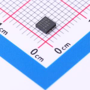 TPS22969DNYR商品缩略图