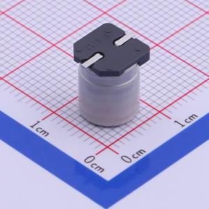 EEE1CA221UAP商品缩略图