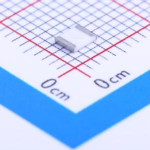 RC1210FR-072K2L商品缩略图