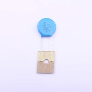 STE14D241K1EQ0FQT0R0商品缩略图