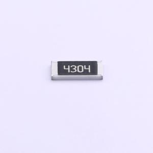 201007F4304T4E商品缩略图