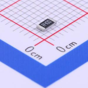 RL1206FR-070R4L商品缩略图