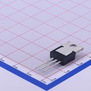 SE80160GA商品缩略图