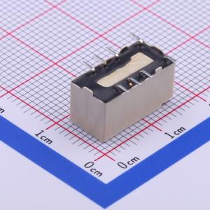 TX2SA-3V商品缩略图