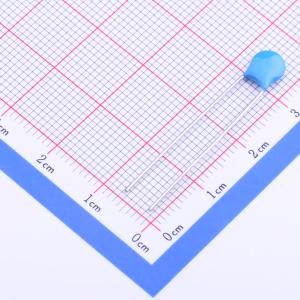 5D820K商品缩略图