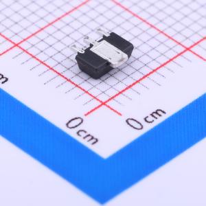 HT7825商品缩略图