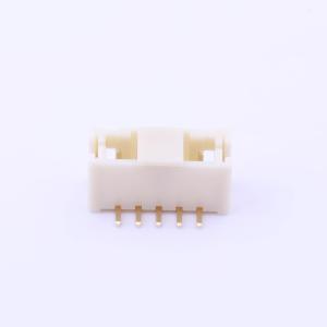 A2001WV-S-05PD01商品缩略图