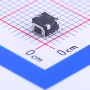 ST-32EA 200 ohm (201)商品缩略图