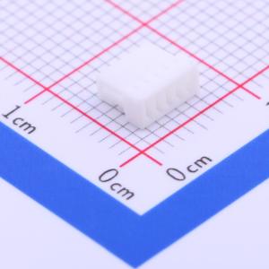 A1001HB-05PN0WNPN20G商品缩略图