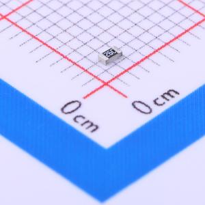 CR-03FA7--18K2商品缩略图