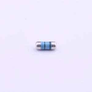 MELF-MFR02041/4WS619ΩFT50商品缩略图