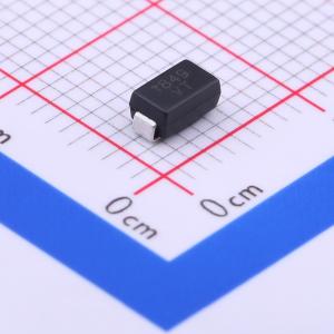 SMAJ43CA商品缩略图