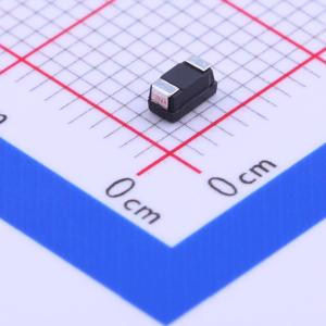 TCA0J336M8R商品缩略图