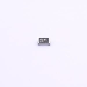 TC0550D2371T5E商品缩略图