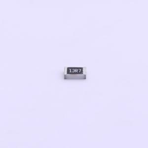 RS-05K13R7FT商品缩略图