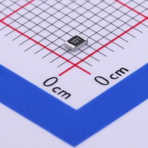 HP05W3J0101T5E商品缩略图