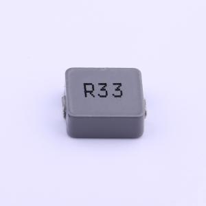 MHCB10040-R33M-C1商品缩略图