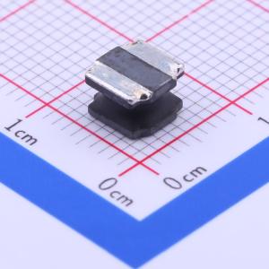 YNR6045-1R5N商品缩略图