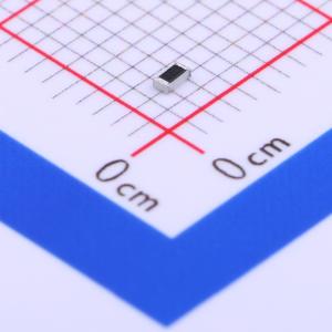 ERJ3EKF2212V商品缩略图