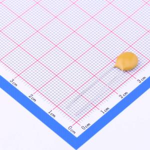 CT81-N8Y5P1B222KSEW商品缩略图