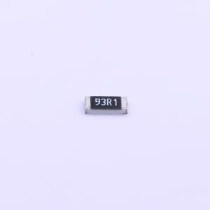 1206W4F931JT5E商品缩略图