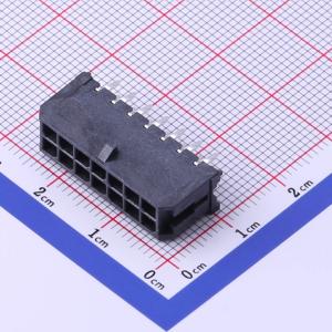 430451412商品缩略图