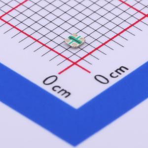 MHT194URUBCT商品缩略图