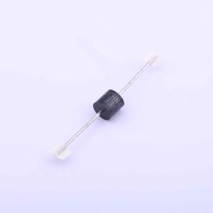 BZW50-33B商品缩略图