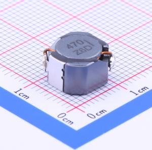 CDRH10D60BT150NP-470MC商品缩略图