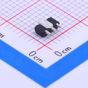 H7544-1商品缩略图