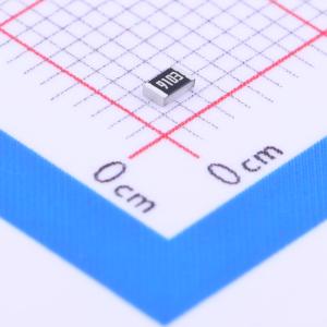 AC0805FR-07910KL商品缩略图